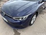  Volkswagen  Golf  VIII Berlina 1.0 TSI 110CV MT6 E6d #15
