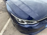  Volkswagen  Golf  VIII Berlina 1.0 TSI 110CV MT6 E6d #16