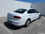  Volkswagen  Passat  Berlina Edition BMT 1.6 TDI 120CV MT6 E6 #2