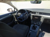 Volkswagen  Passat  Berlina Edition BMT 1.6 TDI 120CV MT6 E6 #3