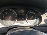  Volkswagen  Passat  Berlina Edition BMT 1.6 TDI 120CV MT6 E6 #4