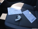  Volkswagen  Passat  Berlina Edition BMT 1.6 TDI 120CV MT6 E6 #5