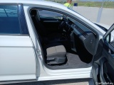  Volkswagen  Passat  Berlina Edition BMT 1.6 TDI 120CV MT6 E6 #6