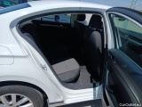  Volkswagen  Passat  Berlina Edition BMT 1.6 TDI 120CV MT6 E6 #7