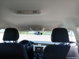  Volkswagen  Passat  Berlina Edition BMT 1.6 TDI 120CV MT6 E6 #10