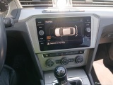  Volkswagen  Passat  Berlina Edition BMT 1.6 TDI 120CV MT6 E6 #12