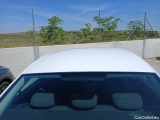  Volkswagen  Passat  Berlina Edition BMT 1.6 TDI 120CV MT6 E6 #9