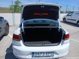  Volkswagen  Passat  Berlina Edition BMT 1.6 TDI 120CV MT6 E6 #8