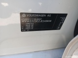  Volkswagen  Passat  Berlina Edition BMT 1.6 TDI 120CV MT6 E6 #15