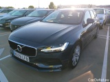  Volvo  V90  Familiar Business Plus 2.0 D4 190CV AT8 E6dT 