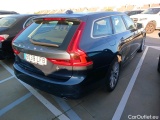 Volvo  V90  Familiar Business Plus 2.0 D4 190CV AT8 E6dT #2