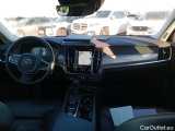  Volvo  V90  Familiar Business Plus 2.0 D4 190CV AT8 E6dT #3