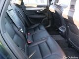  Volvo  V90  Familiar Business Plus 2.0 D4 190CV AT8 E6dT #7