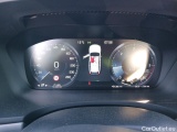  Volvo  V90  Familiar Business Plus 2.0 D4 190CV AT8 E6dT #4