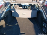  Volvo  V90  Familiar Business Plus 2.0 D4 190CV AT8 E6dT #8