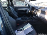  Volvo  V90  Familiar Business Plus 2.0 D4 190CV AT8 E6dT #6