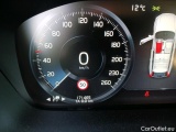  Volvo  V90  Familiar Business Plus 2.0 D4 190CV AT8 E6dT #5