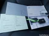  Volvo  V90  Familiar Business Plus 2.0 D4 190CV AT8 E6dT #9