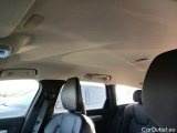  Volvo  V90  Familiar Business Plus 2.0 D4 190CV AT8 E6dT #13