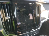  Volvo  V90  Familiar Business Plus 2.0 D4 190CV AT8 E6dT #12