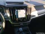  Volvo  V90  Familiar Business Plus 2.0 D4 190CV AT8 E6dT #15