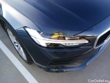  Volvo  V90  Familiar Business Plus 2.0 D4 190CV AT8 E6dT #18