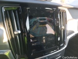  Volvo  V90  Familiar Business Plus 2.0 D4 190CV AT8 E6dT #14
