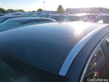  Volvo  V90  Familiar Business Plus 2.0 D4 190CV AT8 E6dT #16