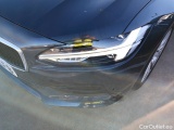 Volvo  V90  Familiar Business Plus 2.0 D4 190CV AT8 E6dT #17