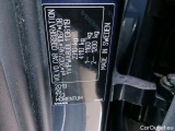  Volvo  V90  Familiar Business Plus 2.0 D4 190CV AT8 E6dT #19