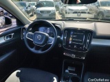  Volvo  XC 40 VOLVO XC40 / 2017 / 5P / todoterreno 1.5 T4 Twin Recharge Inscription Ex Auto #3