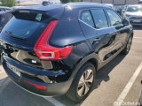  Volvo  XC 40 VOLVO XC40 / 2017 / 5P / todoterreno 1.5 T4 Twin Recharge Inscription Ex Auto #2