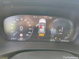  Volvo  XC 40 VOLVO XC40 / 2017 / 5P / todoterreno 1.5 T4 Twin Recharge Inscription Ex Auto #4