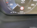  Volvo  XC 40 VOLVO XC40 / 2017 / 5P / todoterreno 1.5 T4 Twin Recharge Inscription Ex Auto #5