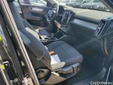  Volvo  XC 40 VOLVO XC40 / 2017 / 5P / todoterreno 1.5 T4 Twin Recharge Inscription Ex Auto #6