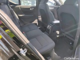  Volvo  XC 40 VOLVO XC40 / 2017 / 5P / todoterreno 1.5 T4 Twin Recharge Inscription Ex Auto #7