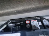  Volvo  XC 40 VOLVO XC40 / 2017 / 5P / todoterreno 1.5 T4 Twin Recharge Inscription Ex Auto #10