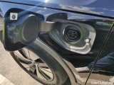  Volvo  XC 40 VOLVO XC40 / 2017 / 5P / todoterreno 1.5 T4 Twin Recharge Inscription Ex Auto #13