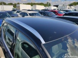 Volvo  XC 40 VOLVO XC40 / 2017 / 5P / todoterreno 1.5 T4 Twin Recharge Inscription Ex Auto #16