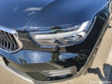  Volvo  XC 40 VOLVO XC40 / 2017 / 5P / todoterreno 1.5 T4 Twin Recharge Inscription Ex Auto #17