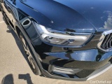  Volvo  XC 40 VOLVO XC40 / 2017 / 5P / todoterreno 1.5 T4 Twin Recharge Inscription Ex Auto #18