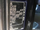  Volvo  XC 40 VOLVO XC40 / 2017 / 5P / todoterreno 1.5 T4 Twin Recharge Inscription Ex Auto #19