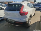  Volvo  XC 40 XC40 Business Plus 2WD 1.5 T3 165CV AT8 E6dT #2