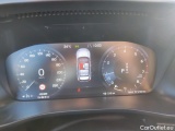  Volvo  XC 40 XC40 Business Plus 2WD 1.5 T3 165CV AT8 E6dT #4