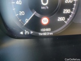  Volvo  XC 40 XC40 Business Plus 2WD 1.5 T3 165CV AT8 E6dT #5