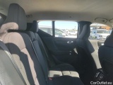  Volvo  XC 40 XC40 Business Plus 2WD 1.5 T3 165CV AT8 E6dT #7