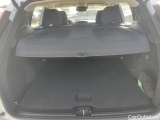  Volvo  XC 40 XC40 Business Plus 2WD 1.5 T3 165CV AT8 E6dT #8