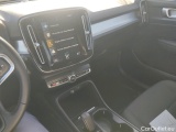  Volvo  XC 40 XC40 Business Plus 2WD 1.5 T3 165CV AT8 E6dT #14