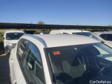  Volvo  XC 40 XC40 Business Plus 2WD 1.5 T3 165CV AT8 E6dT #15