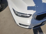  Volvo  XC 40 XC40 Business Plus 2WD 1.5 T3 165CV AT8 E6dT #17